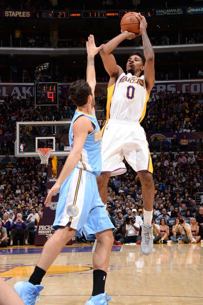 口后以新鲜 口后以新鲜