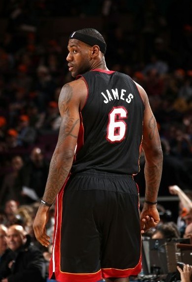 威尔这样稳 威尔这样稳