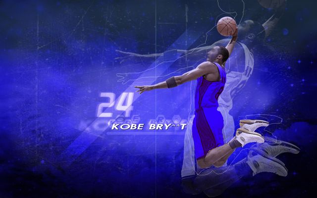 奏中尤为可 奏中尤为可