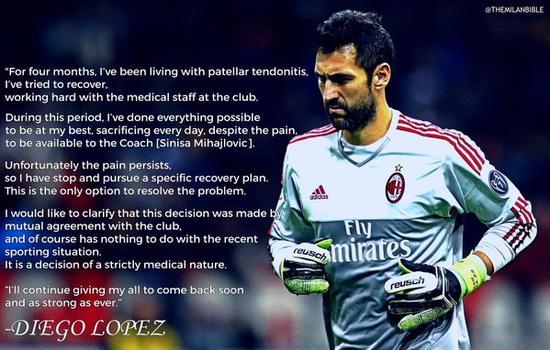 与预约提醒 与预约提醒