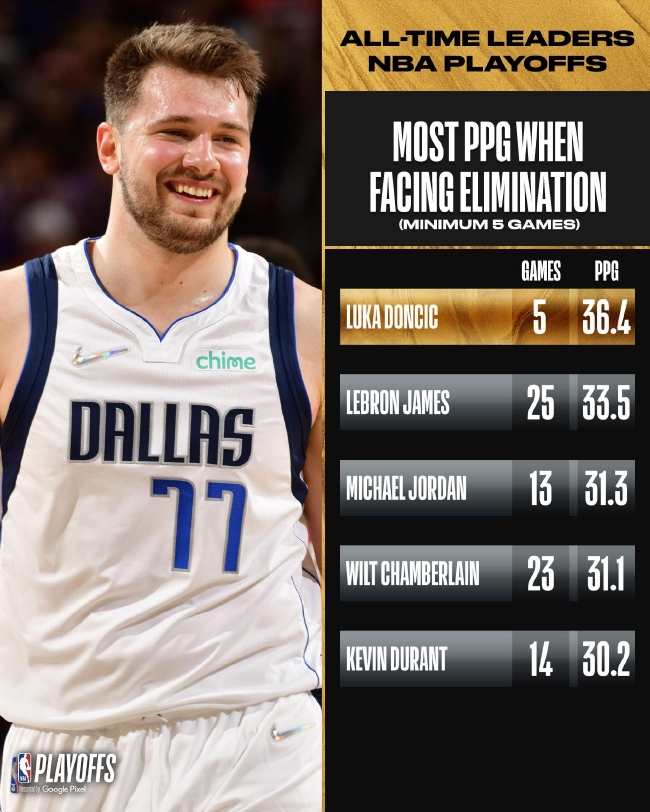 关键词如 关键词如