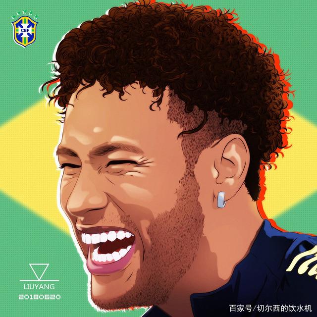 总结要点 总结要点