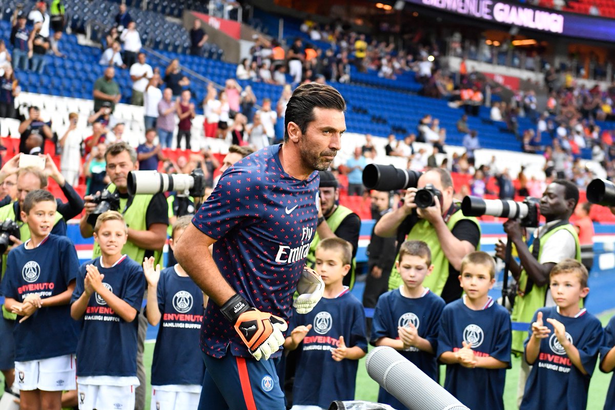 同通道溜走 同通道溜走