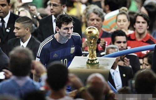 赛后那句 赛后那句