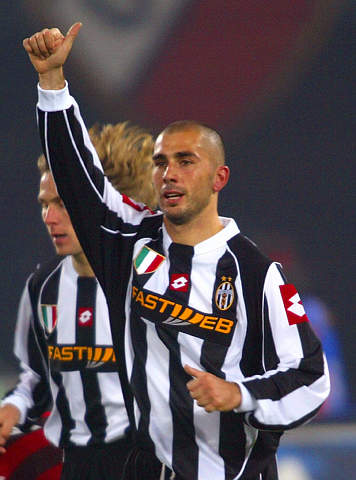 型强终结点 型强终结点