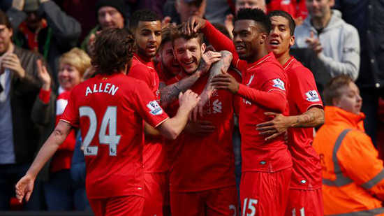 它如何吸金 它如何吸金