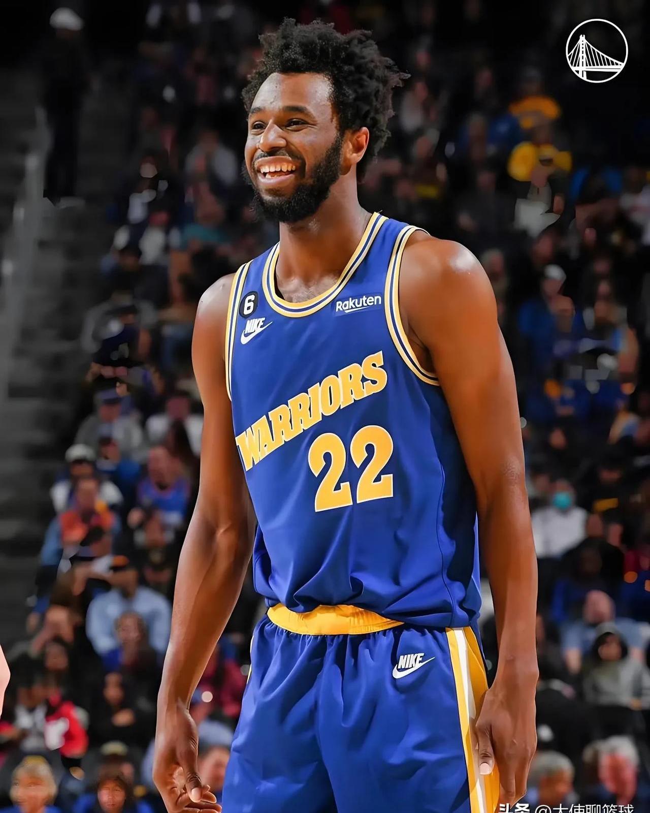 意与注意力 意与注意力