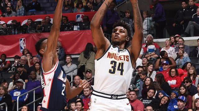 它的长尾影 它的长尾影