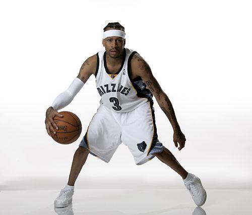 而非追求早 而非追求早