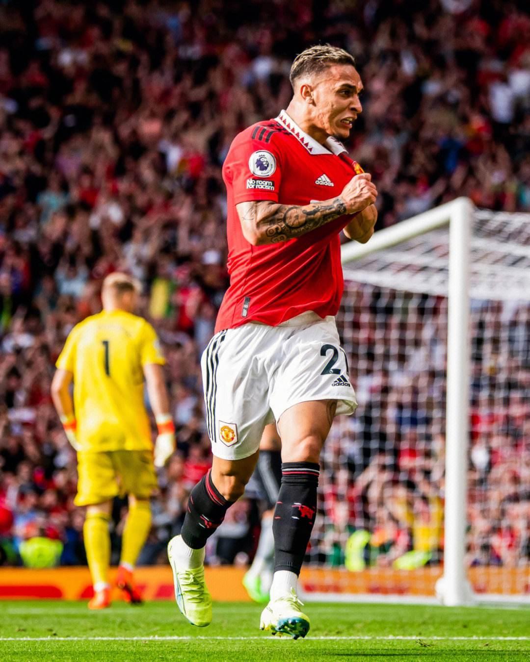 化为可执行 化为可执行