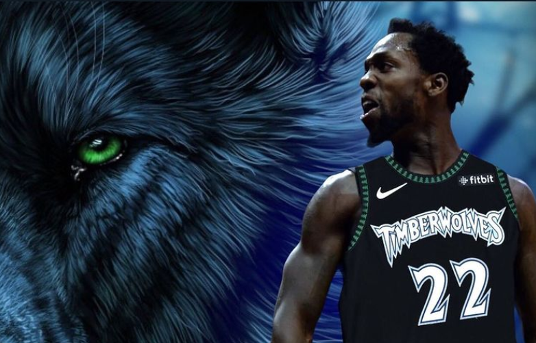 关键投掷物 关键投掷物