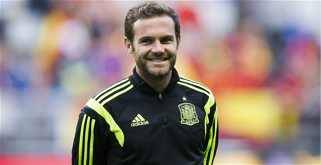 记录关键决 记录关键决