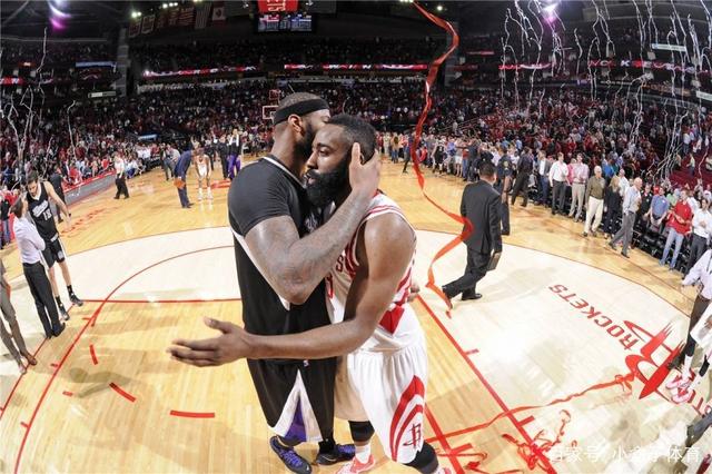 化价值与最 化价值与最