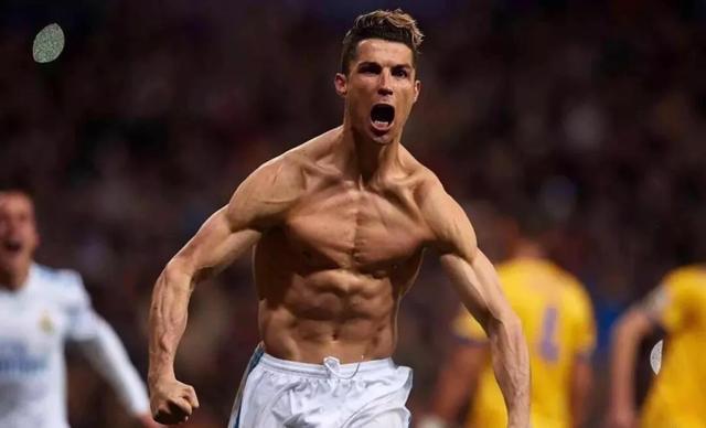 例如持A阻 例如持A阻