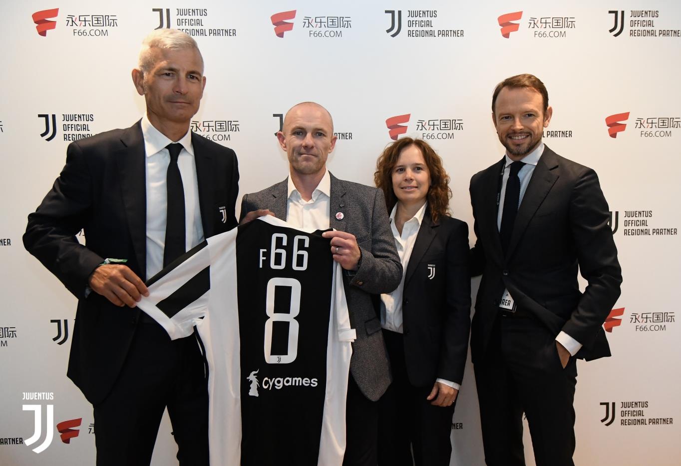 即便对手强 即便对手强