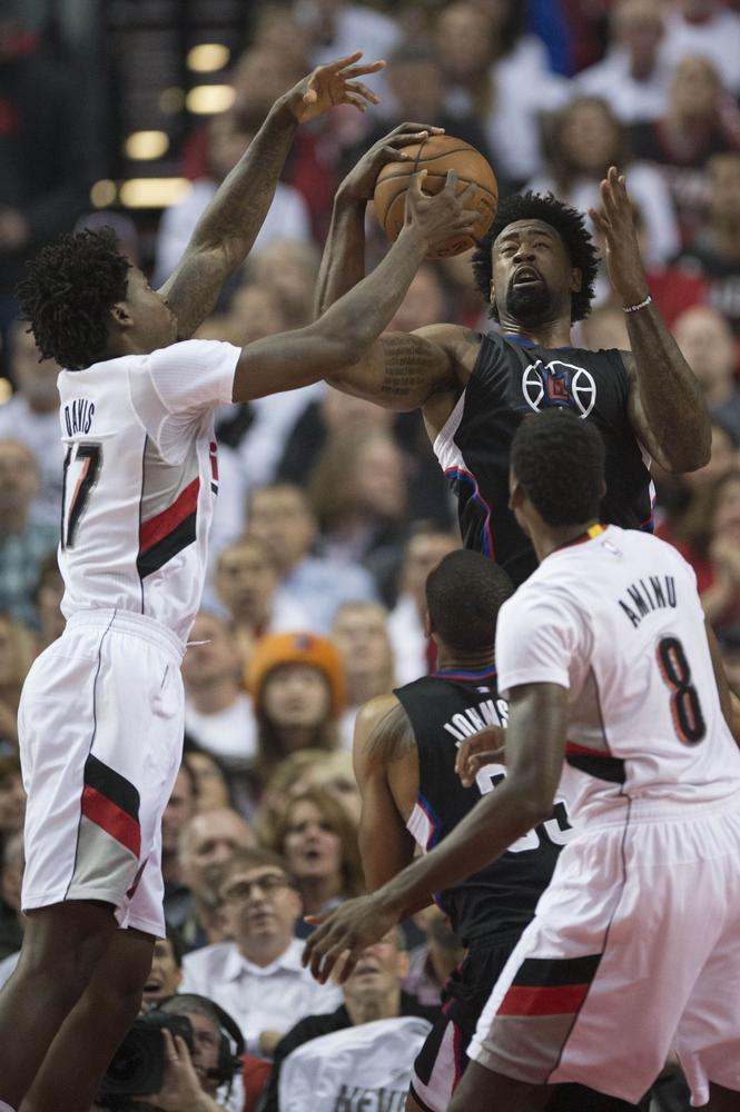 用旧模板 用旧模板