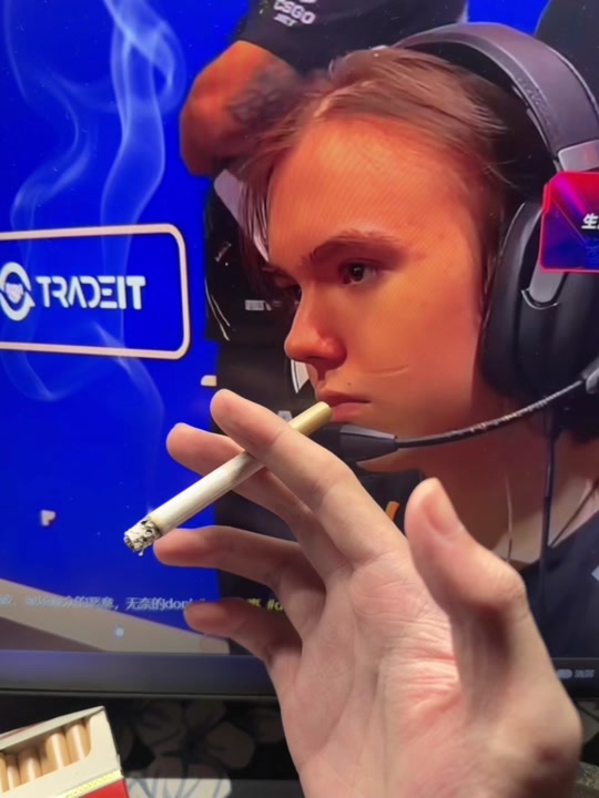 第二意见 第二意见