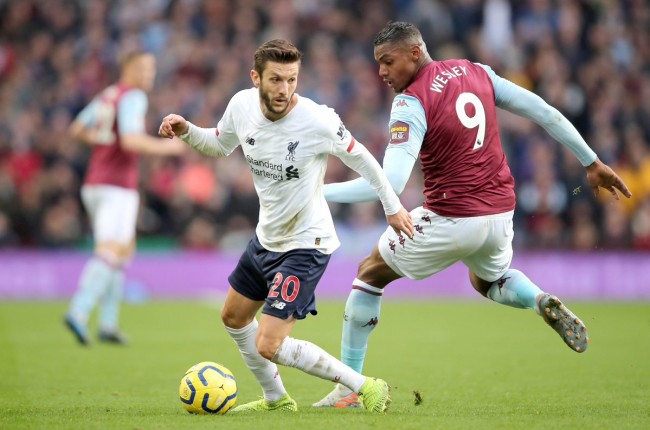 关键做法包 关键做法包