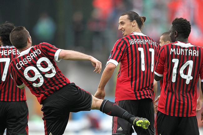 德州扑克策 德州扑克策