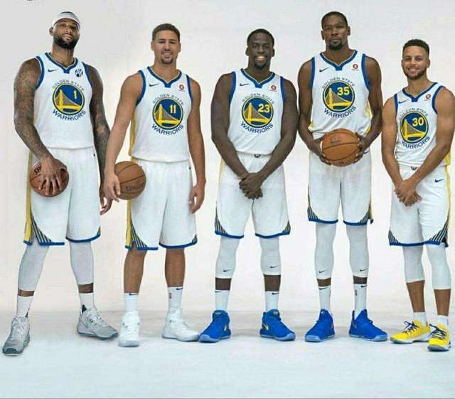 运营负责人 运营负责人