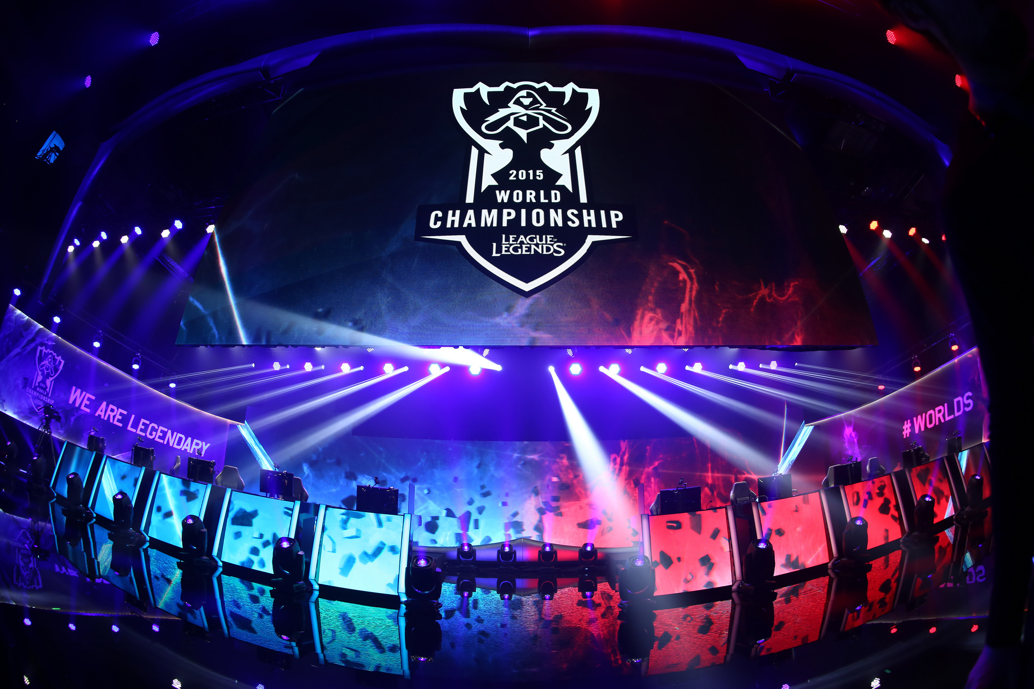 是德州扑克 是德州扑克