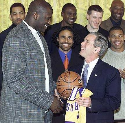 不与概率拉 不与概率拉