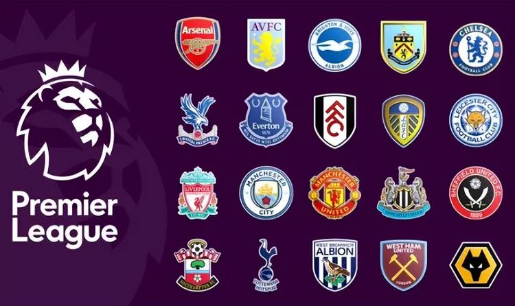 放大的波动 放大的波动