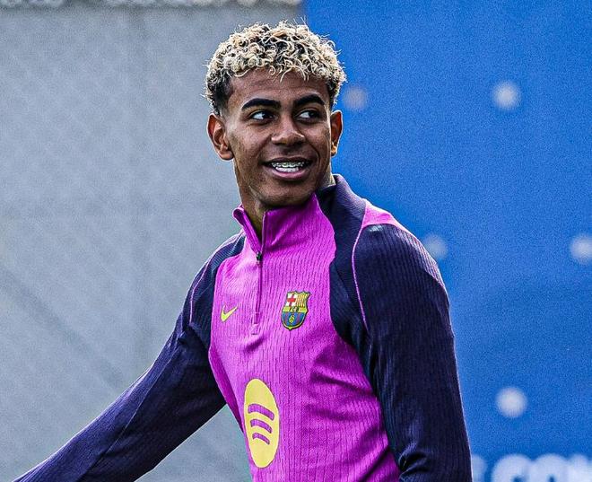 多次被攻击 多次被攻击