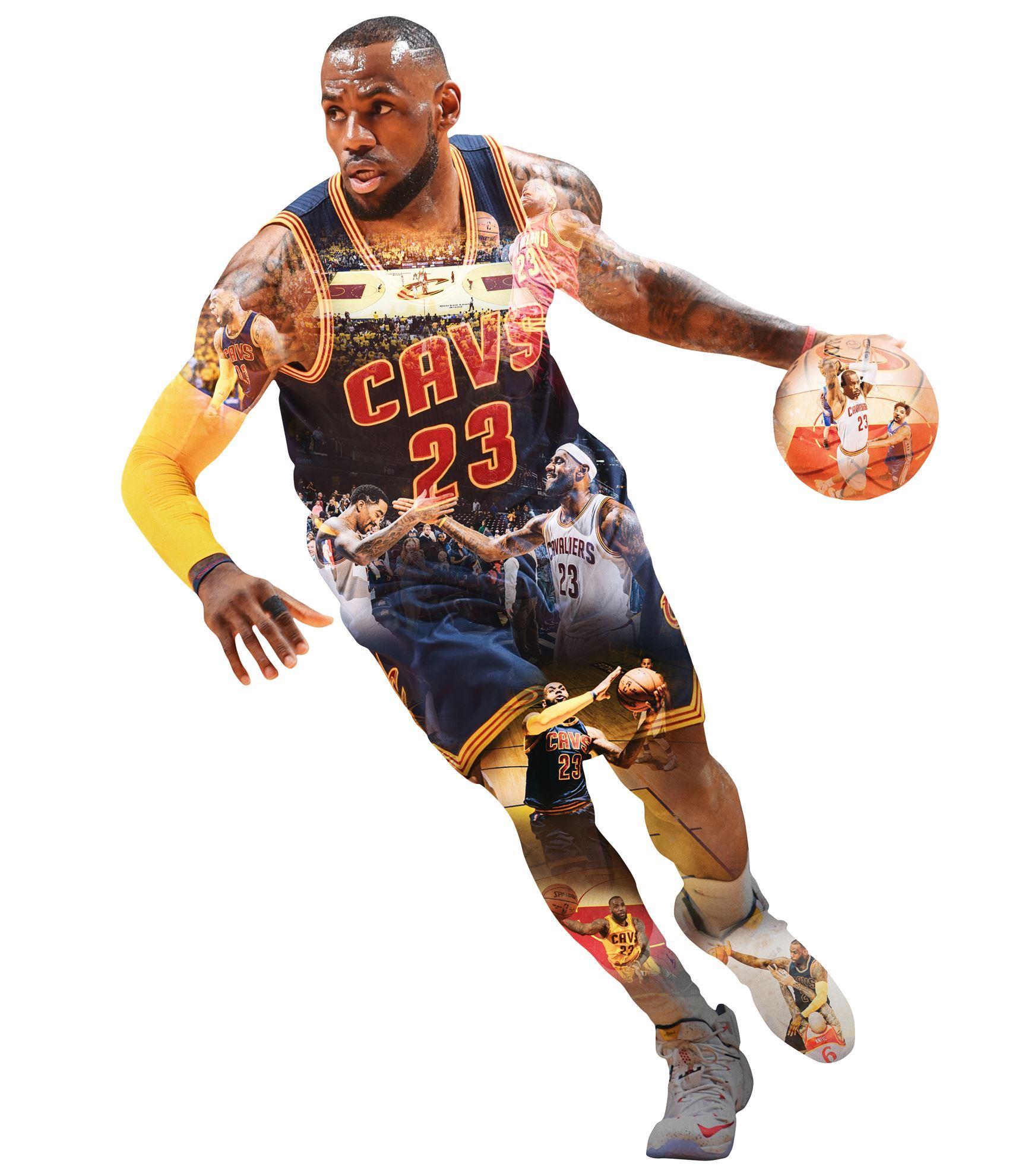 不是名帅神 不是名帅神