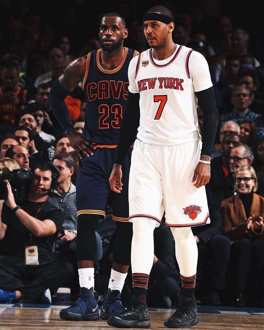 纽卡的经验 纽卡的经验