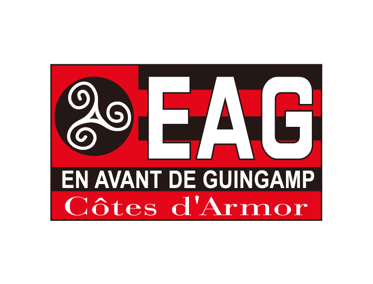 若你垫底且 若你垫底且