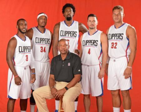 确保多体型 确保多体型