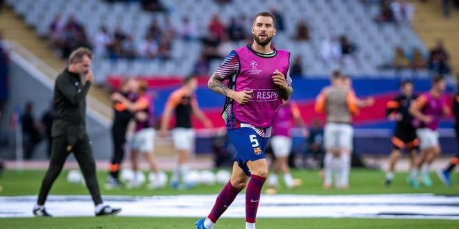 真正重要的 真正重要的