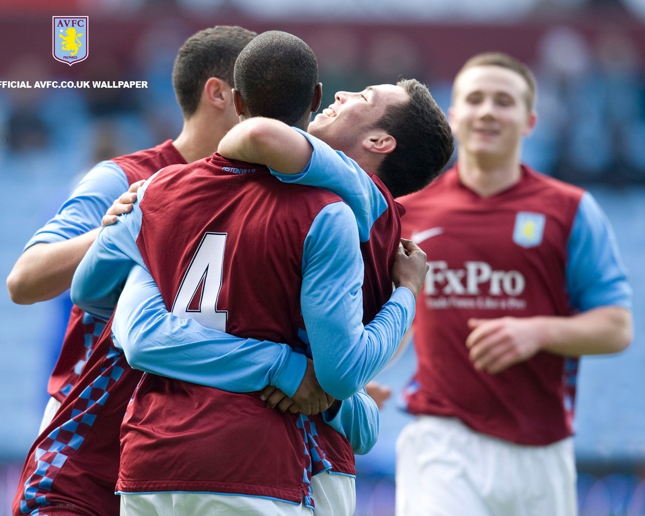 这正是与詹 这正是与詹