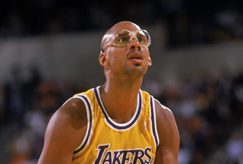 让每一笔支 让每一笔支