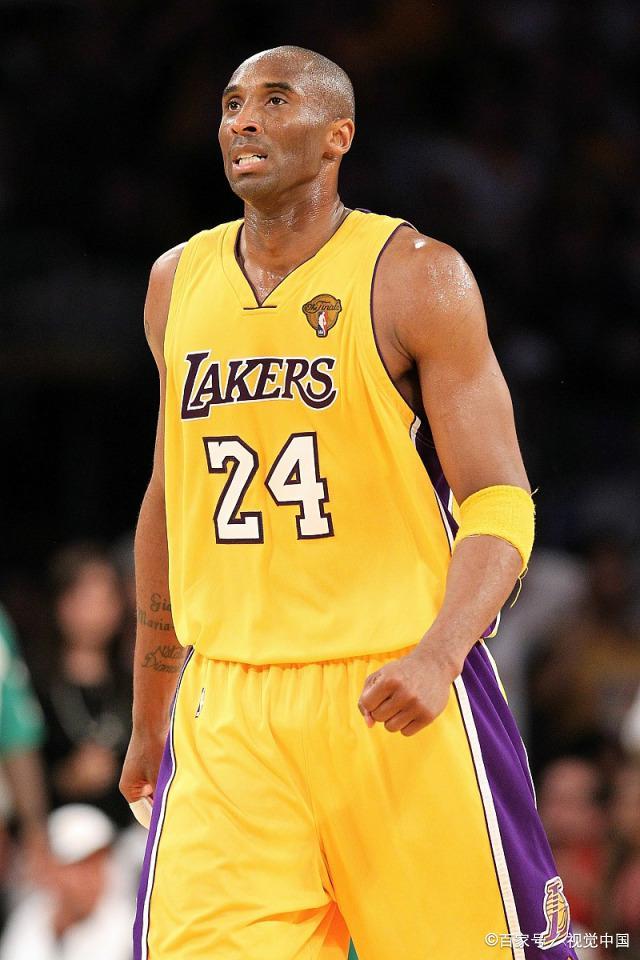 设立反诈与 设立反诈与