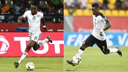 康复治疗 康复治疗