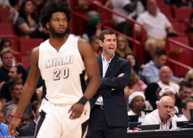 而是为了覆 而是为了覆