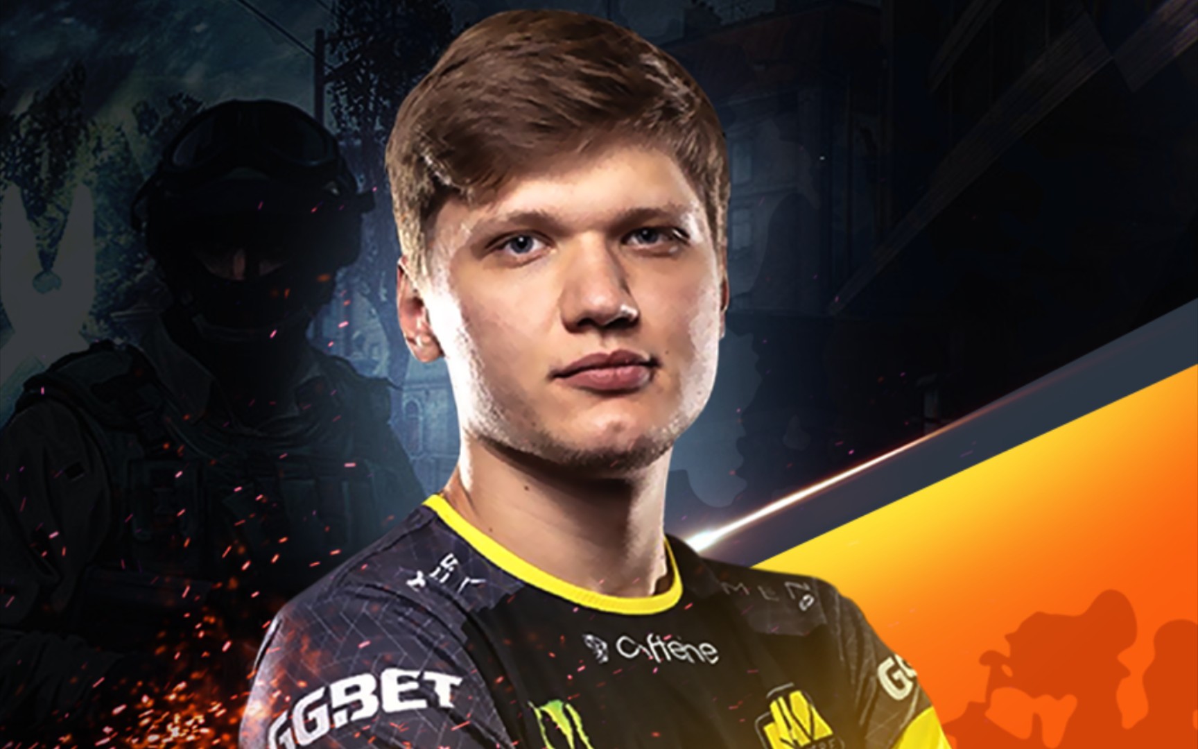 战斗与流派 战斗与流派