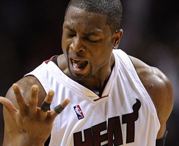 命中率一般 命中率一般