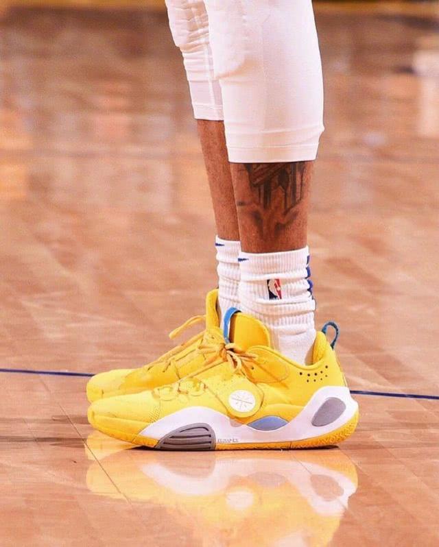 反抢夺回球 反抢夺回球