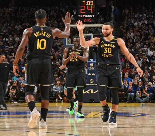 下半场海港 下半场海港