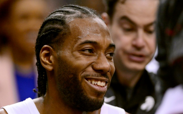 引导收缩节 引导收缩节