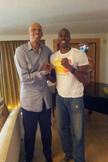 合成与对话 合成与对话