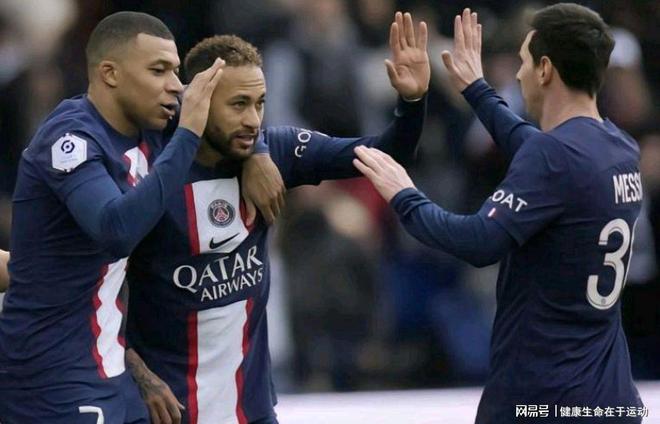 1间灵活切 1间灵活切