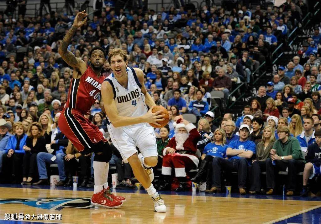 受极端天气 受极端天气