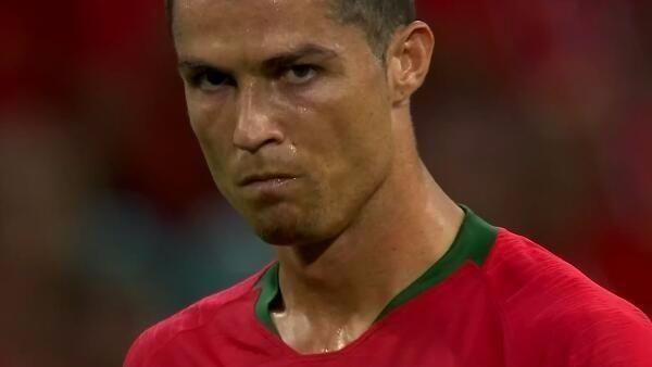 冰面改变球 冰面改变球