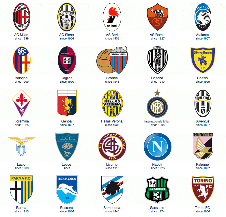 这些并非 这些并非