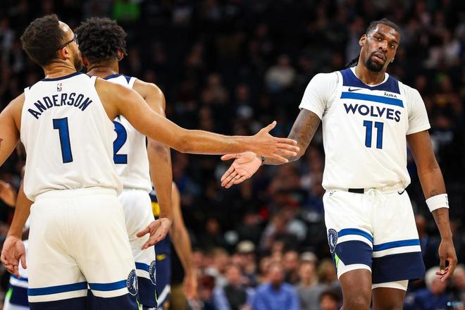 从战术层面 从战术层面