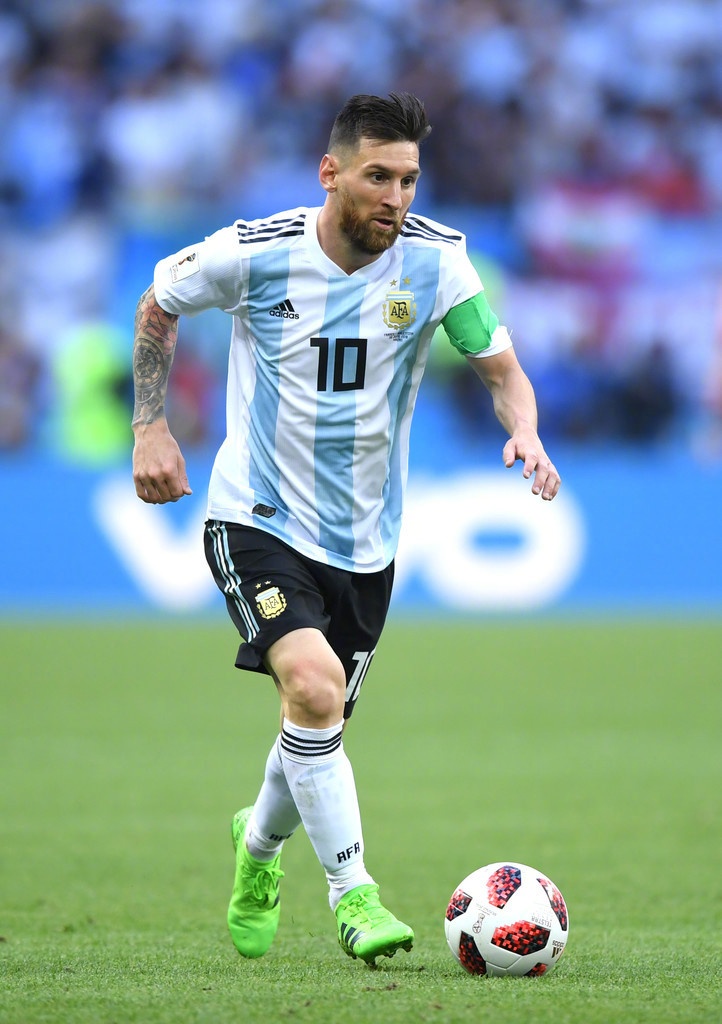 让球队在阵 让球队在阵